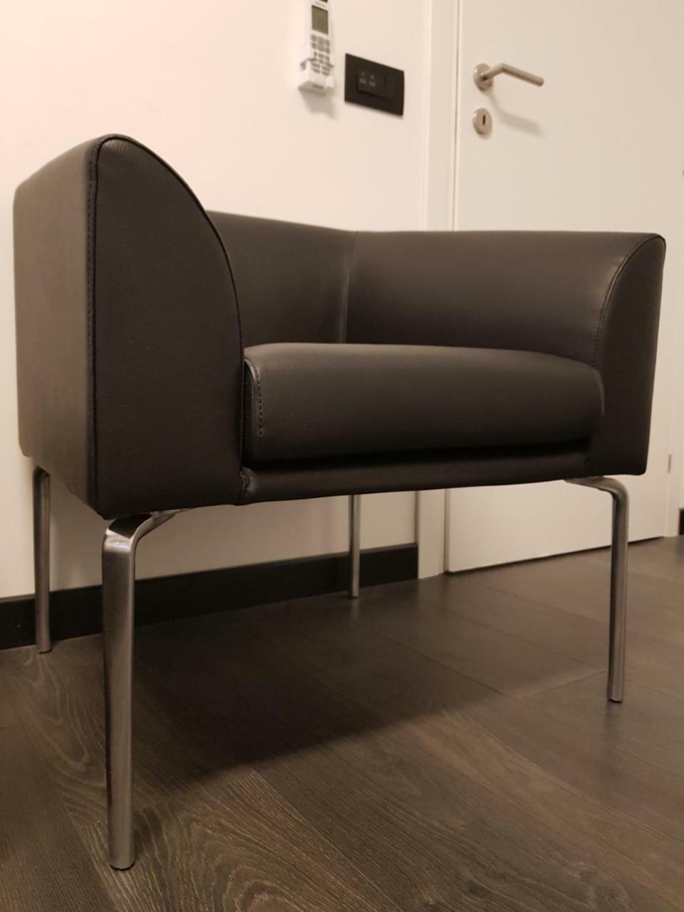 Ff B&B Roma Dış mekan fotoğraf