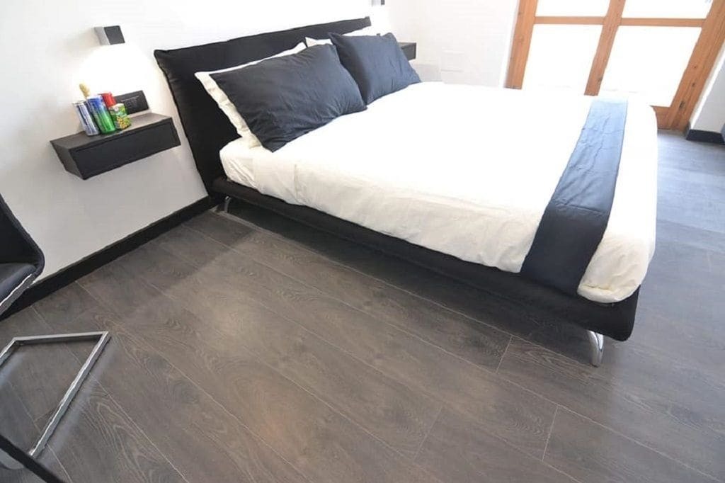 Ff B&B Roma Dış mekan fotoğraf